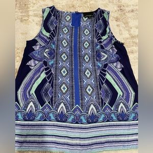 Cynthia Rowley Blouse